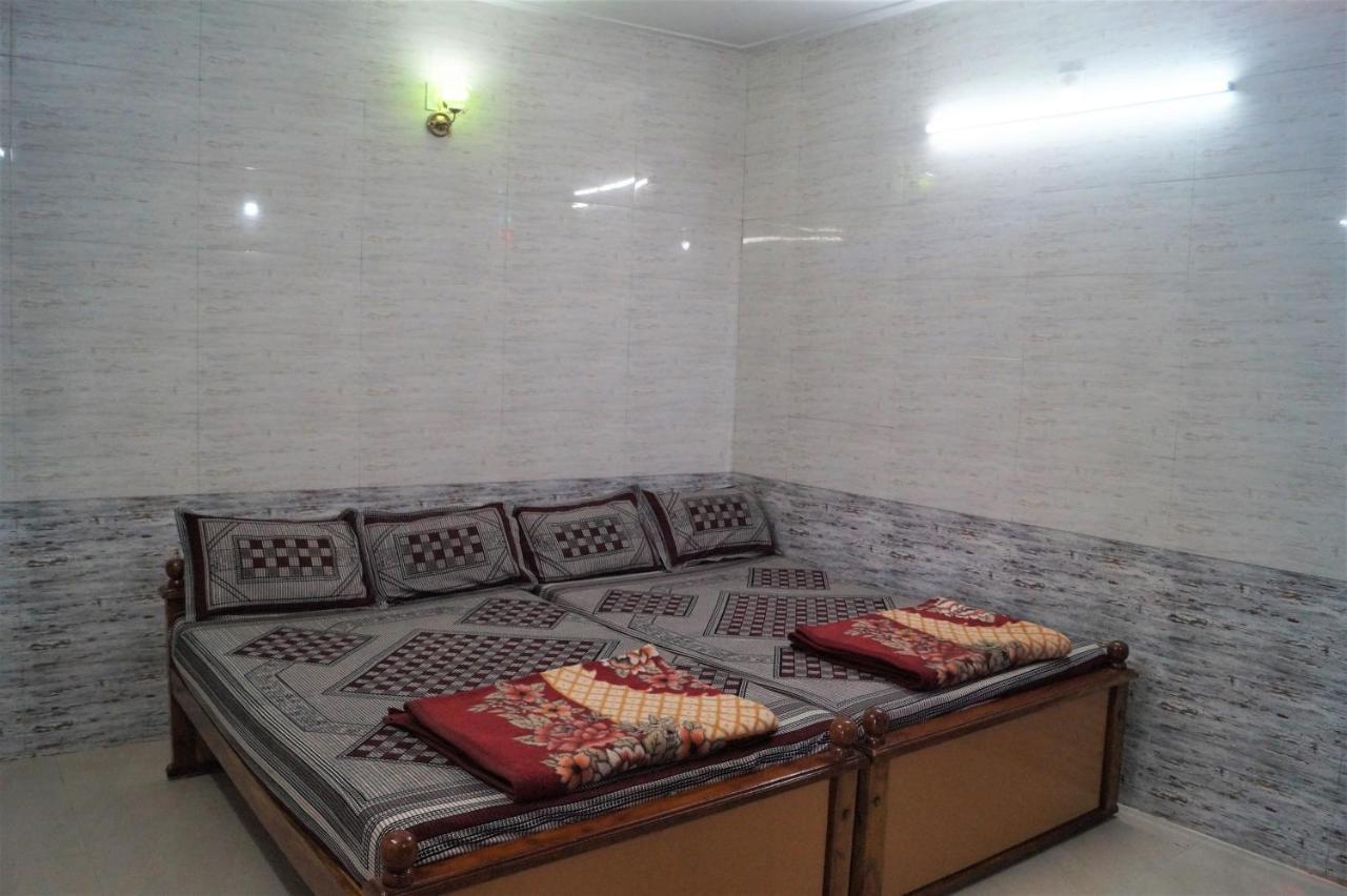 Wins Rooms Vālpārai Εξωτερικό φωτογραφία