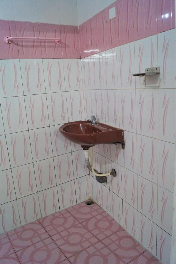 Wins Rooms Vālpārai Εξωτερικό φωτογραφία